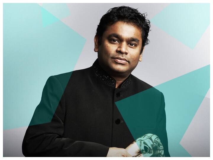 Bollywood film makers thought that AR Rahman s music did not have power then this director gave a chance बॉलीवुड फिल्म मेकर्स को लगता था AR Rahman के म्यूज़िक में नहीं है दम, फिर इस डायरेक्टर ने दिया था चांस