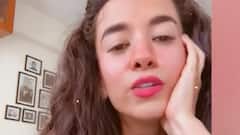 Are Hrithik Roshan and Saba Azad getting married soon? | Khabar Filmy Hai ( 11 March 2022)