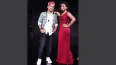 Pawandeep-Arunita Updates: আইনি সমস্যায় 'ইন্ডিয়ান আইডল ১২' খ্যাত পবণদীপ-অরুণিতা