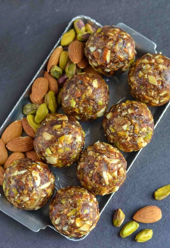 கர்ப்பிணி பெண்கள் ஆரோக்கியமாக இருக்க கட்டாயம் இதை சாப்பிடுங்க !