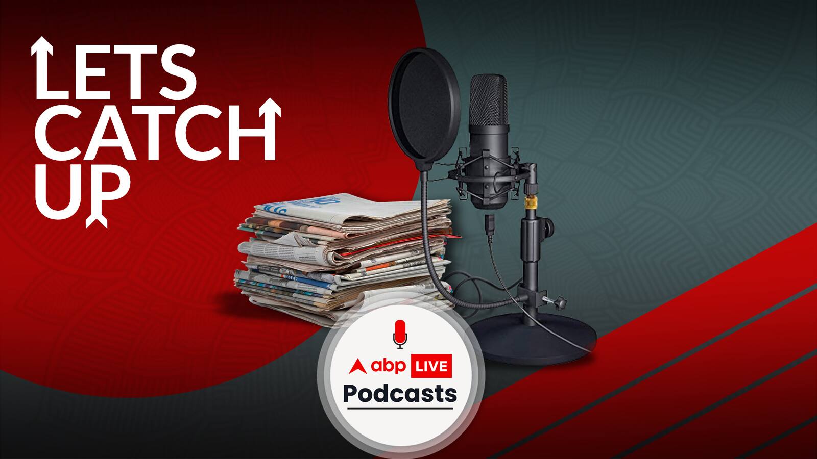 Election results, Ukraine Russia crisis and a lot more that happened in week | Let's Catch Up Ep -9