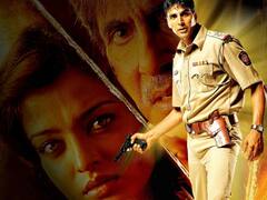 धाकड़ पुलिस ऑफिसर के रोल में जब-जब दिखे खिलाड़ी अक्षय कुमार, फैंस ने लुटाया दिल खोलकर प्यार