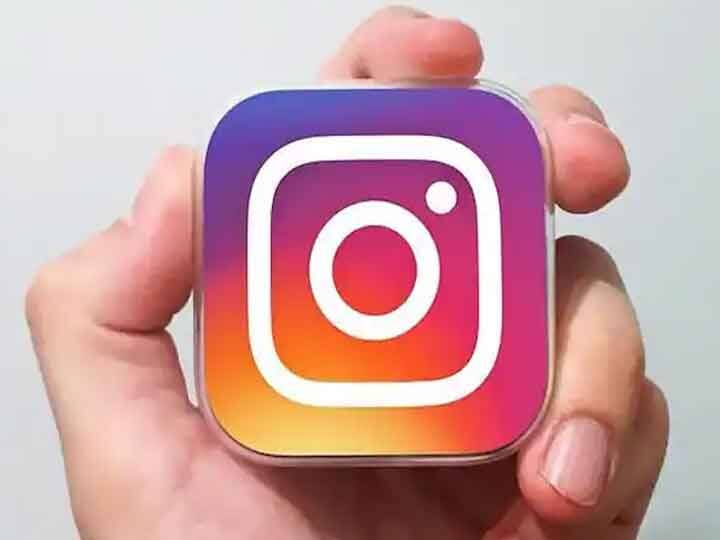 Instagram Release Some New Features For Users Know all about these features इंस्टाग्राम पर एक साथ आए कई नए फीचर्स, अब एक क्लिक पर दोस्तों संग शेयर कर सकेंगे पोस्ट