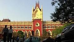 SSC Case Update: নবম-দশম শিক্ষক নিয়োগে দুর্নীতি মামলায় CBI অনুসন্ধানে স্থগিতাদেশ হাইকোর্টের | Bangla News