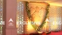 મોદીના રોડ શો મામલે ગુજરાત પ્રદેશના નેતાઓ ઉત્સાહમાં, જુઓ ગુજરાતી ન્યુઝ