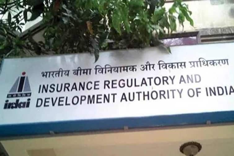 IRDAI set to launch single policy covering life, health & property New Insurance Policy: லைஃப், சொத்து, ஹெல்த்.. இனி எல்லாத்துக்குமே ஒரே இன்சூரன்ஸ் பாலிசி.. IRDAI அதிரடி அறிவிப்பு