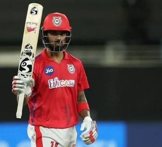 एका डावात सर्वाधिक धावा करणारे आयपीएलचे विकेटकिपर