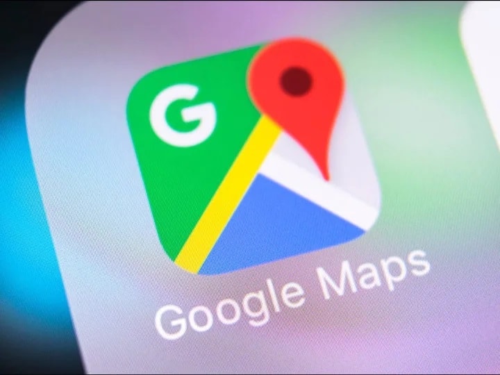 There are many places in the world that cannot be seen through Google Map, Know the reason. गूगल मैप पर इन जगहों के देखना है मना, जानें इसकी वजह