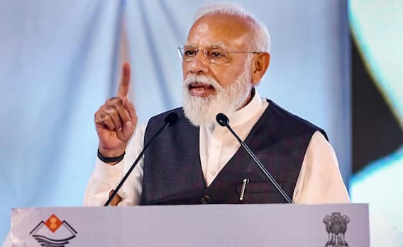 4 राज्यों में रिकॉर्ड जीत... 8 साल बाद भी ब्रांड मोदी कैसे बरकरार ? | घंटी बजाओ | 11.03.2022