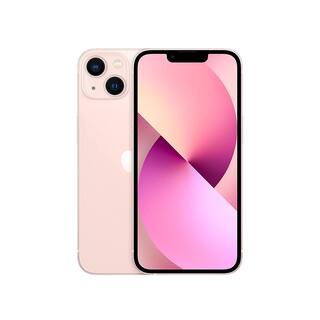 iPhone13 : 53 हजार रुपयांच्या ऑफरमध्ये 80 हजारांचा iPhone 13, जाणून घ्या Amazon ची भन्नाट ऑफर