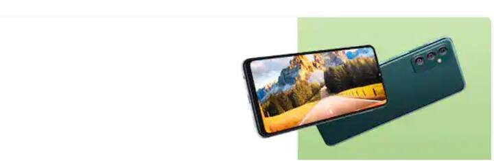 ফোনটি যাতে ভালো পারফর্ম করে তা নিশ্চিত করতে এতে কোয়ালকম স্ন্যাপড্রাগন 750G প্রসেসর দিয়েছে কোম্পানি। এছাড়াও ফোন 2টি   ভ্যারিয়েন্টে লঞ্চ করা হয়েছে।