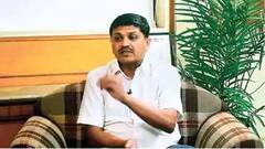 હાર્દિક પટેલ બાદ હવે આ નેતાએ ખોડલધામના પ્રમુખ નરેશ પટેલને આપ્યું પાર્ટીમાં જોડાવા આમંત્રણ