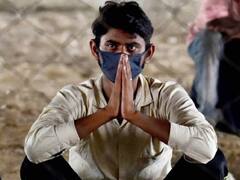 Rajasthan में इस गंभीर बीमारी से तिल-तिल मर रहे हैं खनन मजदूर, जानें क्या कर रही है सरकार