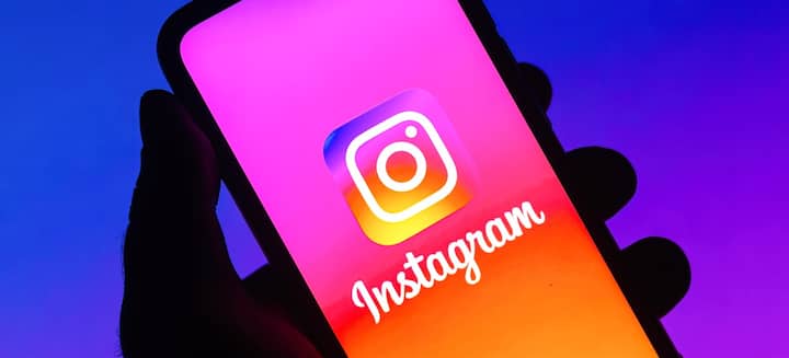 Russia now banned Instagram accused of increasing violence against Russian soldiers रूस ने अब Instagram पर लगाया बैन, रूसी सैनिकों के खिलाफ हिंसा बढ़ाने का आरोप