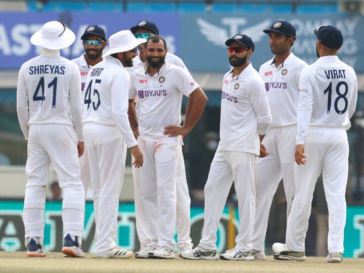 IND vs SL: बैंगलोर टेस्ट में कोहली पर होंगी निगाहें, टीम इंडिया की प्लेइंग इलेवन में इन्हें मिल सकती है जगह