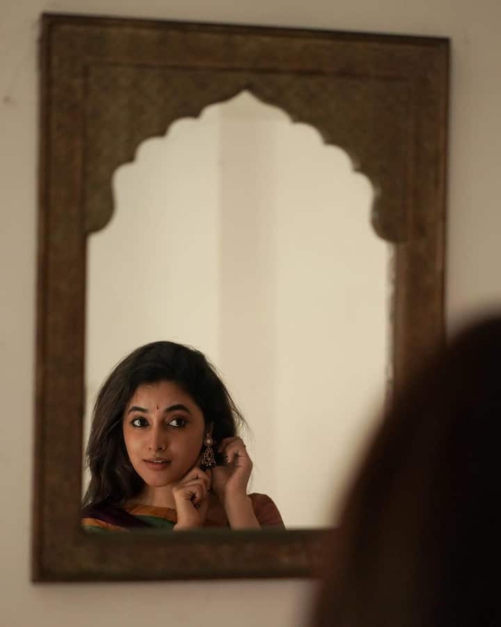 சும்மா சும்மா சுர்ருன்னு ....