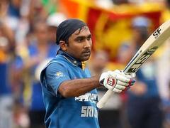 ये हैं IPL 2022 की सभी 10 टीमों के हेड कोच, बतौर खिलाड़ी कमाल का रहा है प्रदर्शन