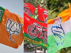 पांच राज्यों में खत्म हुए चुनाव, जानें इस साल अब गुजरात समेत किन राज्यों में होने हैं इलेक्शन?