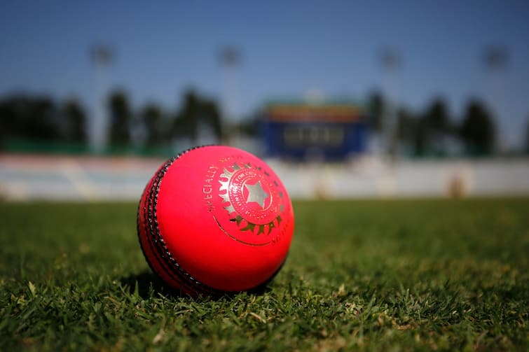 India vs Sri Lanka, 2nd Test: 100 Percent Crowd Allowed In Bengaluru Test IND Vs SL, 2nd Test: Bengaluru Day-Night Test Allowed To Be Played With 100 Percent Crowd