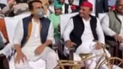 UP Election 2022 में BJP के सामने Akhilesh-Jayant Chaudhary का गठबंधन क्यों हो गया फेल ?
