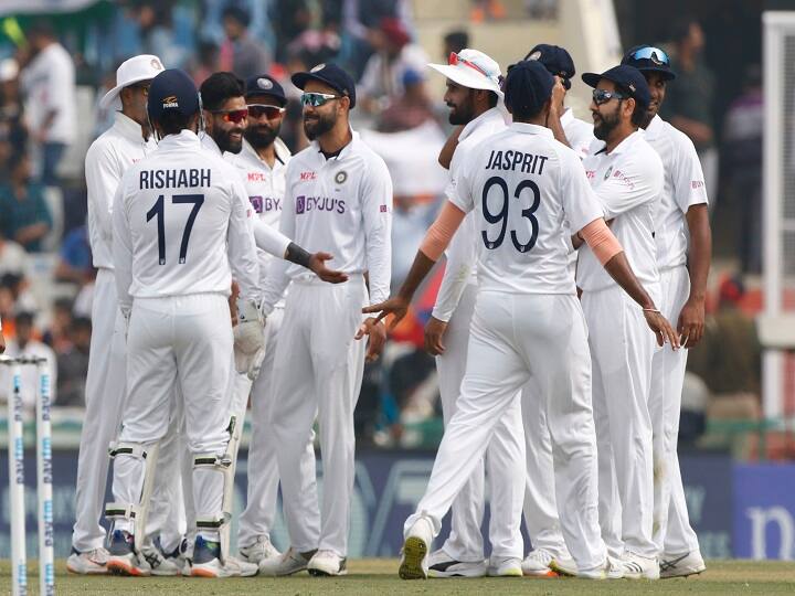 IND vs SL, 2nd test: India to play against Sri Lanka, when and where to watch, team squad and other details IND vs SL 2nd Test: भारत- श्रीलंका दुसरा कसोटी सामना, कधी, कुठे पाहाल दुसरा कसोटी सामना?