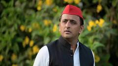 UP Election 2022: अवध क्षेत्र में 2017 के मुकाबले 2022 में BJP को कितना नुकसान उठाना पड़ा ?