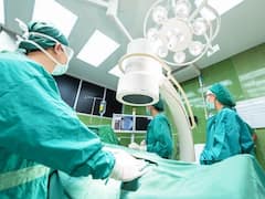 KCR Health: ‘యాంజియోగ్రామ్’ టెస్ట్ ఎందుకు చేస్తారు? కేసీఆర్‌కు చేసిన ఈ పరీక్ష నొప్పి కలిగిస్తుందా?