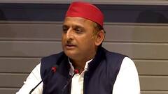 UP Election Result 2022: Akhilesh Yadav ने हार पर प्रतिक्रिया दी, 'भ्रम और छलावा दूर हो जाएगा'