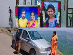 Karthika Deepam మార్చి 11 ఎపిసోడ్: వంటలక్క-డాక్టర్ బాబు పాత్రలకి శుభం కార్డ్, హిమపై పగబట్టిన శౌర్య, రేపటి నుంచి సరికొత్త కార్తీక దీపం