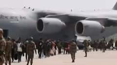 Ukraine Russia War से जुड़ी सभी बड़ी खबरें सिर्फ 5 मिनट में