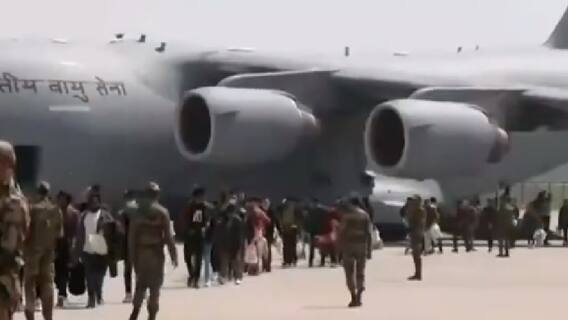 Ukraine Russia War से जुड़ी सभी बड़ी खबरें सिर्फ 5 मिनट में