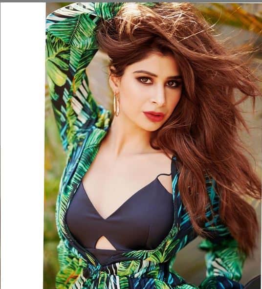 Punjab Election: ਨਵਜੋਤ ਸਿੱਧੂ ਦੀ ਧੀ ਰਾਬੀਆ ਨੇ ਕਿਹਾ ਸੀ, ਜਿੰਨੀ ਦੇਰ ਪਿਤਾ ਨਹੀਂ ਜਿੱਤਦੇ, ਉਹ ਵਿਆਹ ਨਹੀਂ ਕਰਵਾਏਗੀ! ਹੁਣ ਕੀ? Punjab Election: ਨਵਜੋਤ ਸਿੱਧੂ ਦੀ ਧੀ ਰਾਬੀਆ ਨੇ ਕਿਹਾ ਸੀ, ਜਿੰਨੀ ਦੇਰ ਪਿਤਾ ਨਹੀਂ ਜਿੱਤਦੇ, ਉਹ ਵਿਆਹ ਨਹੀਂ ਕਰਵਾਏਗੀ! ਹੁਣ ਕੀ?