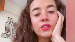 Hrithik Roshan और Saba की होने वाली है शादी ? | खबर फिल्मी है