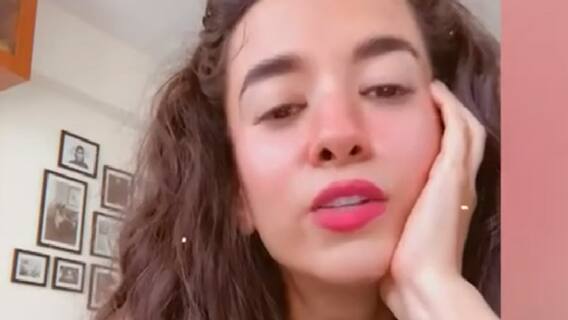 Hrithik Roshan और Saba की होने वाली है शादी ? | खबर फिल्मी है