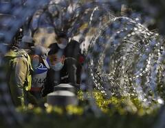 ચીનમાં કોરોનાએ ફરીથી માથુ ઉંચક્યુ, 90 લાખની વસ્તી ધરાવતા આ શહેરમાં લગાવ્યું લોકડાઉન