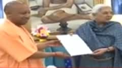 UP Election 2022: Akhilesh Yadav का 400 सीटों पर जीत का दावा इतने में सिमट कर रह गया