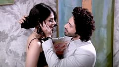 Mose Chhal Kiye Jaaye | Will love blossom between Armaan and Soumya?