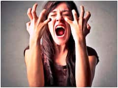 आपको भी आता है ज्यादा गुस्सा? इन तरीकों को अपनाकर करें कम