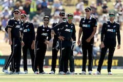 All 12 New Zealand Players Get NOC From Board To Play In IPL. Set To Miss Netherlands Series