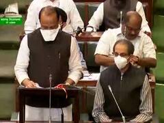 Top 10 Maharashtra Marathi News: ABP माझा टॉप 10 हेडलाईन्स | 11 मार्च  2022 | शुक्रवार