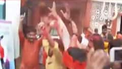 UP Election 2022 में एक्सप्रेस-वे का मुद्दा BJP के लिए कितना फायदेमंद रहा ?