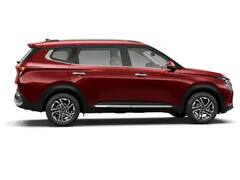 Kiaની આ કાર પર ભારતીયો ફિદા, માત્ર બે જ દિવસમાં મળી 50,000 વધુ બુકિંગ, જાણો ફિચર્સ ને કિંમત........