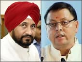 Election Result 2022: पांच राज्यों के चुनावों में दो मौजूदा और पांच पूर्व सीएम को मिली हार, तीन उपमुख्यमंत्री भी नहीं जीते