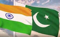 Indian Super Sonic Missile landed in Pakistan : ప్రకటన విడుదల చేసిన భారత్