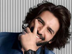 Kartik Aaryan :  चाहती म्हणाली, ' 20 कोटी देते, माझ्यासोबत लग्न कर, '; कार्तिकनं दिलं  मजेशीर उत्तर