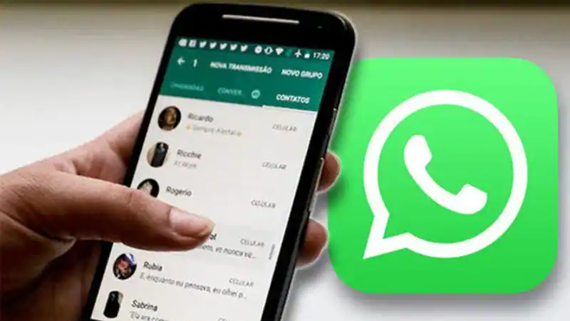 Whatsapp : ਗਲਤੀ ਨਾਲ ਡਿਲੀਟ ਹੋ ਗਈ  Whatsapp ਚੈਟ ਤਾਂ ਇਸ ਟਿਪਸ ਦੀ ਮਦਦ ਨਾਲ ਲਿਆਓ ਵਾਪਸ 