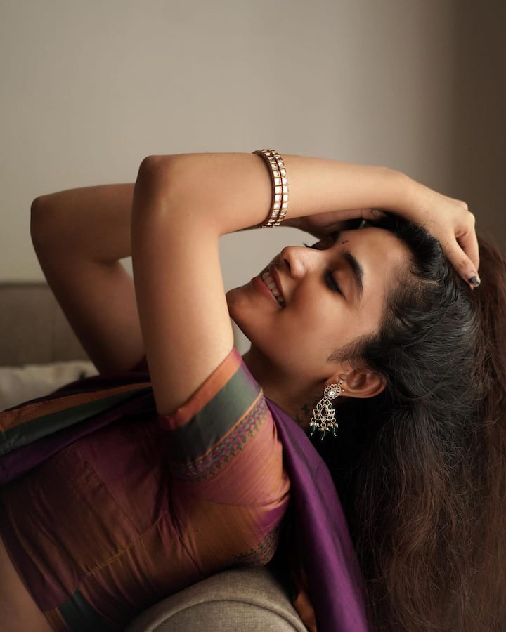 இல்ல புயலுக்கு டஃப்பு தரவா நீ வா