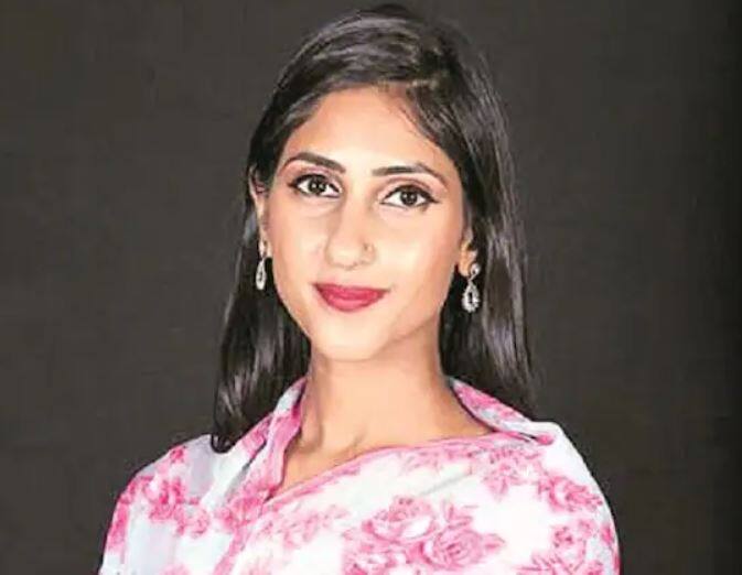 अदिति सिंह ने कांग्रेस छोड़कर बीजेपी ज्वाइन की थी. उन्होंने रायबरेली सदर सीट से बीजेपी के टिकट पर चुनाव लड़ा और उन्हें जीत हासिल हुई है.