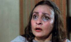 ये हैं बॉलीवुड की सबसे खतरनाक सास, इनकी आवाज सुनकर कांप उठती थीं बहुएं