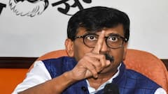 Assembly Election Result 2022: অখিলেশের আসন সংখ্যা বাড়ার মূল কারিগর মায়াবতী-ওয়েসি: সঞ্জয় রাউত | Bangla News